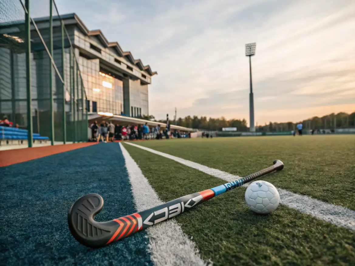 Косики в России: новая дисциплина ВБЕ